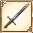 ブレイブソードのアイコン.jpg