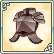 ブロンズアーマーのアイコン.jpg