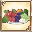 プリンスフルーツのアイコン.jpg