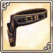 ホルスターベルトのアイコン.jpg