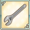 マイスターのスパナのアイコン.jpg