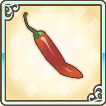 ヤンキー唐辛子のアイコン.jpg