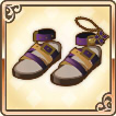 レジェンドサンダルのアイコン.jpg