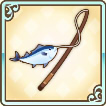 丈夫な釣り竿のアイコン.jpg