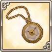 不思議な懐中時計のアイコン.jpg