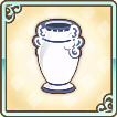 優雅な壺のアイコン.jpg