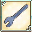 初心者用スパナのアイコン.jpg