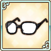 勉学眼鏡のアイコン.jpg
