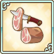 厚切り肉のアイコン.jpg