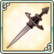古びたダガーのアイコン.jpg