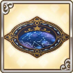 幻星図のアイコン.jpg