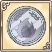 情熱シルバーバッジのアイコン.jpg