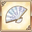 扇子白菫のアイコン.jpg