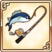 本格派の釣り竿のアイコン.jpg