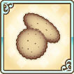 歯ごたえクッキーのアイコン.jpg