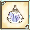 水晶星片のアイコン.jpg