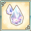 水晶花片のアイコン.jpg
