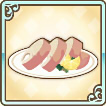 海魚の切り身のアイコン.jpg
