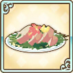 海魚の切り身（彩り）のアイコン.jpg