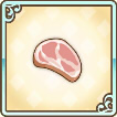 薄切り肉のアイコン.jpg