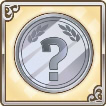 評価不能シルバーバッジのアイコン.jpg