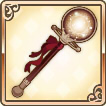 賢者の杖のアイコン.jpg