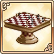 達人のためのチェスのアイコン.jpg