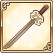 金色刀のアイコン.jpg