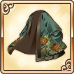 領主の羽織のアイコン.jpg