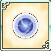 魔力球のアイコン.jpg