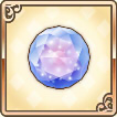 魔力石のアイコン.jpg