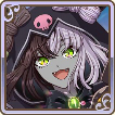 チリア（かわ夢）のアイコン.jpg