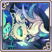 ナヴィ（きみせか）覚醒のアイコン.jpg