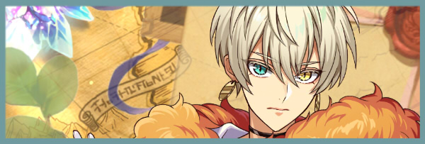 ノア（がんばれ！森のお医者さん）