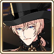 ヒース（人形のアリア）のアイコン.jpg