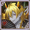 ミコト（ダテンクエスト）のアイコン.jpg