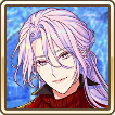 メリーローズ（願い愛）のアイコン.jpg
