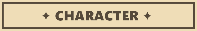 CHARACTER.jpg