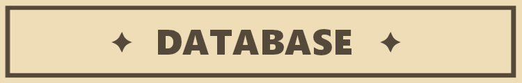 DATABASE.jpg