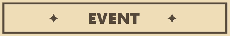 EVENT.jpg