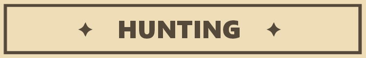 HUNTING.jpg