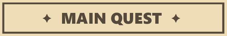 MAIN QUEST.jpg