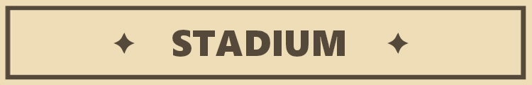 STADIUM.jpg