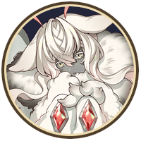 【ゆめくろ】カプリス|プロフィール - ゆめくろ 攻略Wiki(夢職人と忘れじの黒い妖精) : ヘイグ