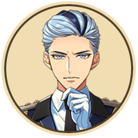 【ゆめくろ】ヤルタ|プロフィール - ゆめくろ 攻略Wiki(夢職人と忘れじの黒い妖精) : ヘイグ