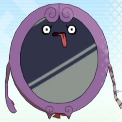 うんがい鏡.png