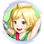 cサチカ2.jpg cサチカ2.jpg