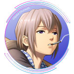 cゼン2.jpg cゼン2.jpg