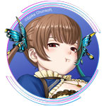 cユマ2.jpg cユマ2.jpg