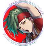 cリョウ2.jpg cリョウ2.jpg